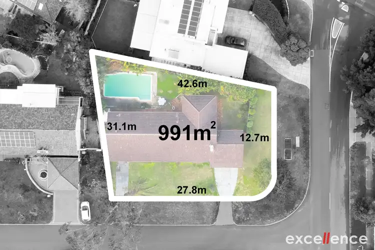 17 Orana Crescent, City Beach WA 6015