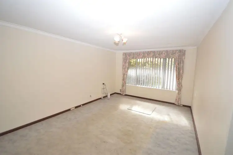 Second view of Homely house listing, 17 Hennessy Place, Mandurah WA 6210