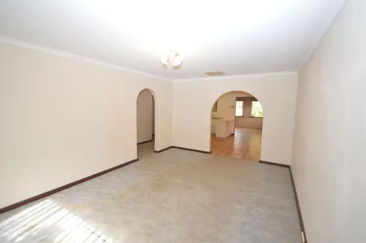 Third view of Homely house listing, 17 Hennessy Place, Mandurah WA 6210