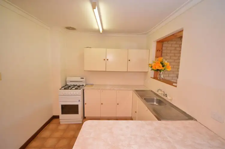 Fourth view of Homely house listing, 17 Hennessy Place, Mandurah WA 6210
