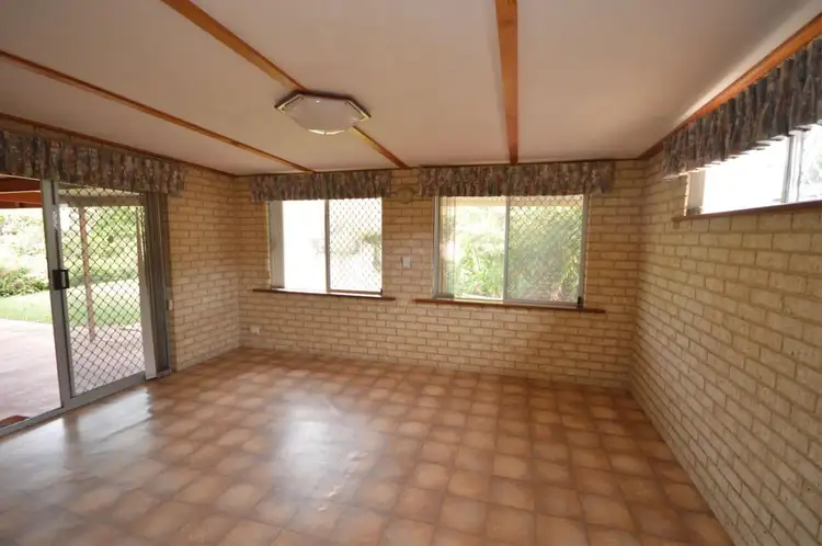 Fifth view of Homely house listing, 17 Hennessy Place, Mandurah WA 6210