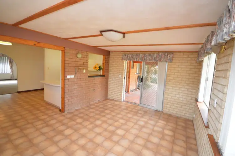 Sixth view of Homely house listing, 17 Hennessy Place, Mandurah WA 6210