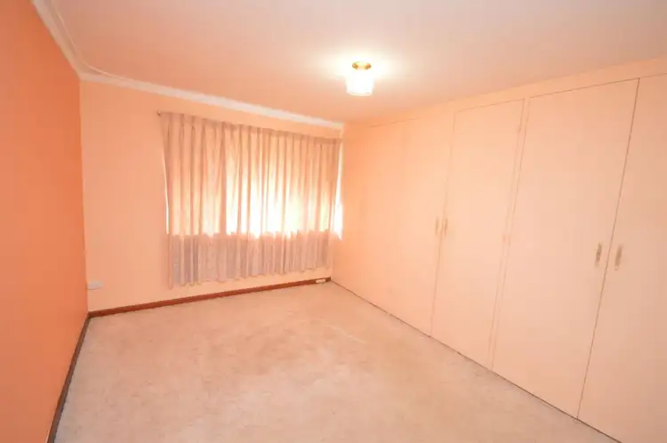 Seventh view of Homely house listing, 17 Hennessy Place, Mandurah WA 6210