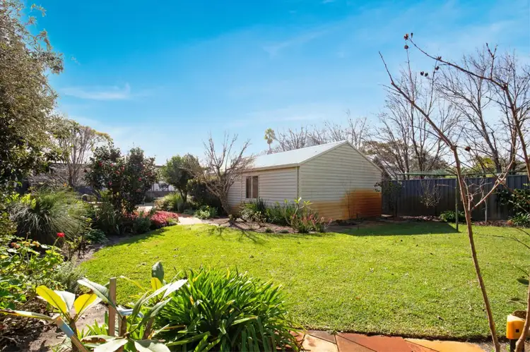 Main view of Homely house listing, 69 The Boulevard, Floreat WA 6014