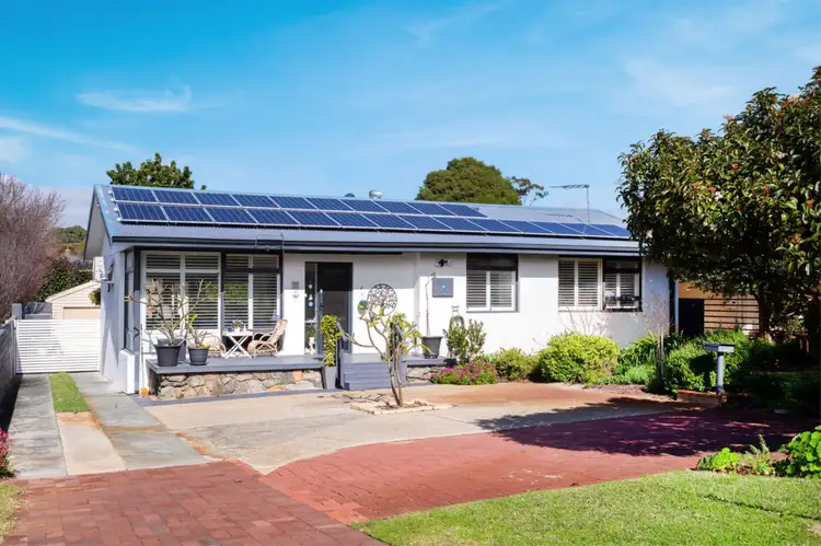 Third view of Homely house listing, 69 The Boulevard, Floreat WA 6014