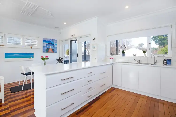 Fifth view of Homely house listing, 69 The Boulevard, Floreat WA 6014