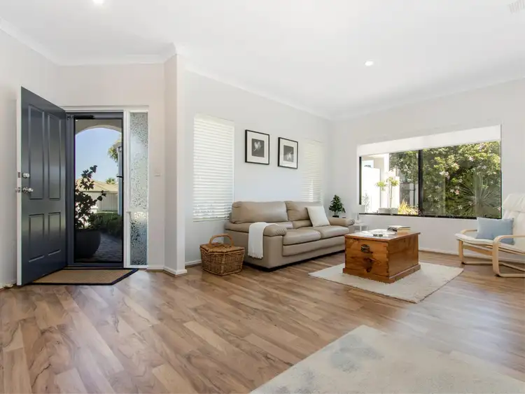 Third view of Homely house listing, 28 Pesaro Green, Secret Harbour WA 6173