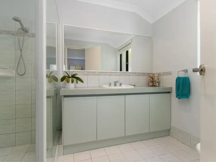 Fifth view of Homely house listing, 28 Pesaro Green, Secret Harbour WA 6173