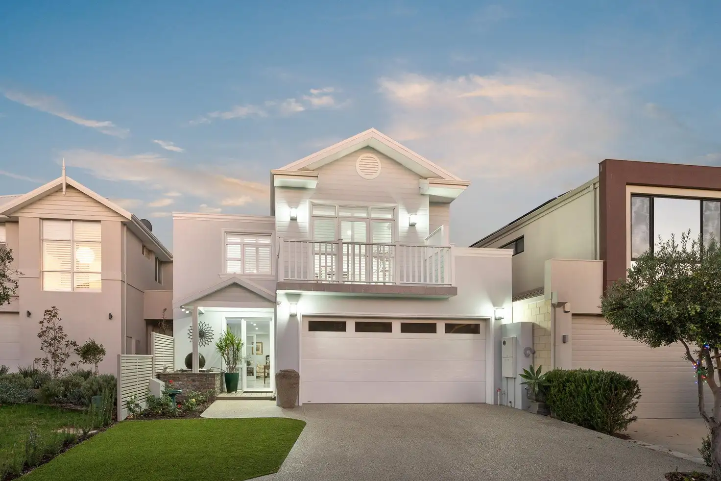 Main view of Homely house listing, 41 Longford Road, Beaconsfield WA 6162