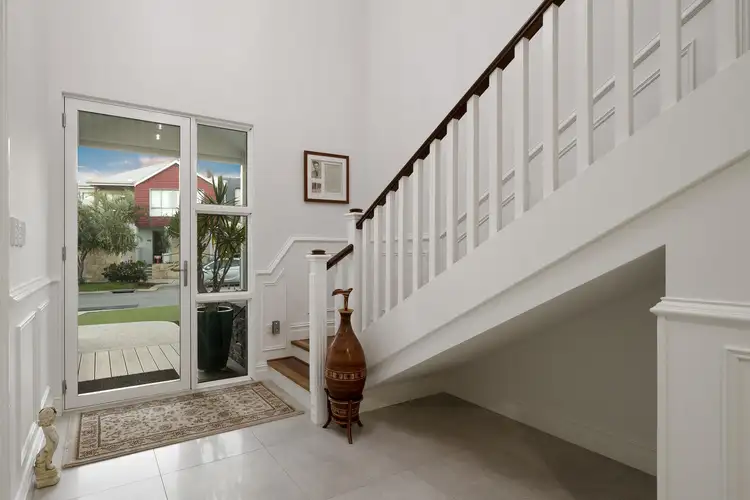 Third view of Homely house listing, 41 Longford Road, Beaconsfield WA 6162