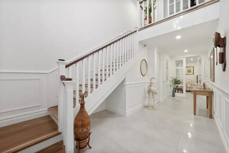 Fourth view of Homely house listing, 41 Longford Road, Beaconsfield WA 6162