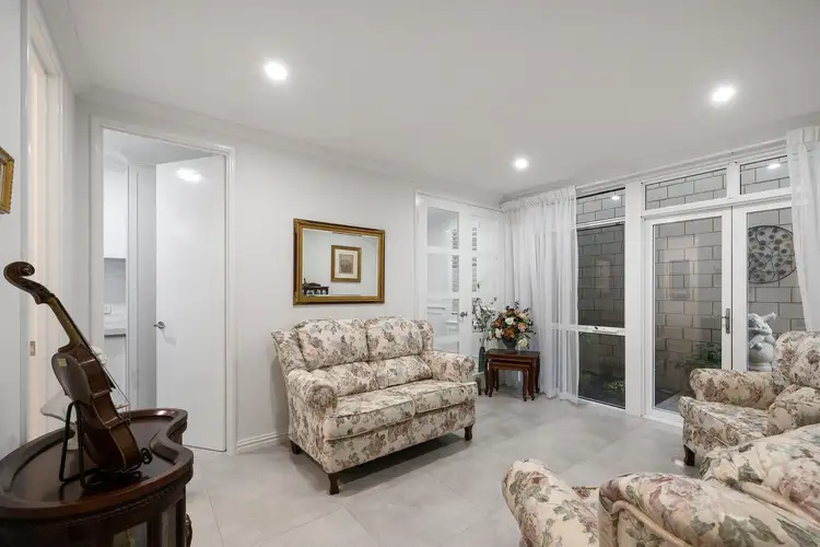 Sixth view of Homely house listing, 41 Longford Road, Beaconsfield WA 6162