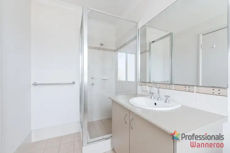 Seventh view of Homely house listing, 58 Sanctuary drive, Bertram WA 6167