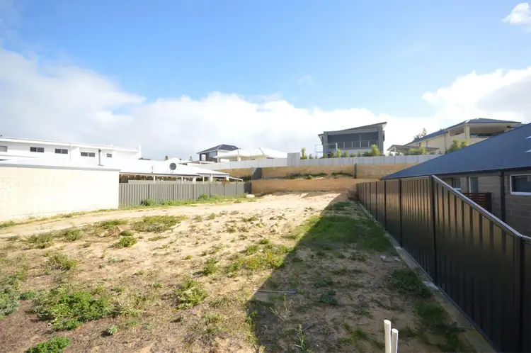 Main view of Homely land listing, 20 Paperbark Way, Wannanup WA 6210