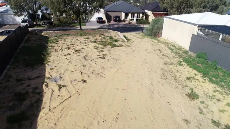 Fourth view of Homely land listing, 20 Paperbark Way, Wannanup WA 6210