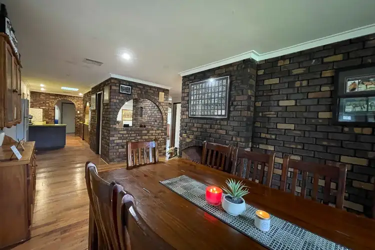 Main view of Homely house listing, 14 Candeloro Road, Canning Vale WA 6155