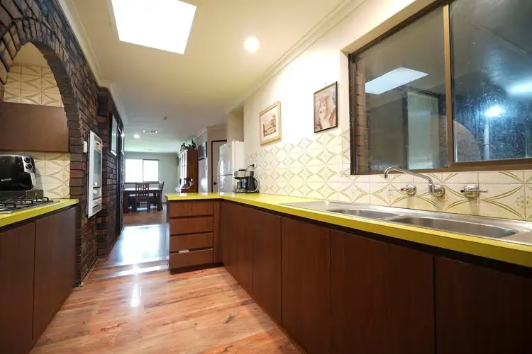 Third view of Homely house listing, 14 Candeloro Road, Canning Vale WA 6155