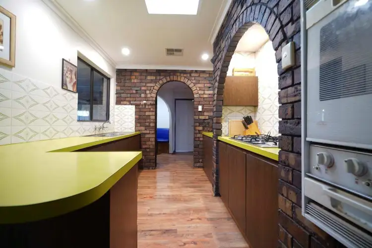 Fourth view of Homely house listing, 14 Candeloro Road, Canning Vale WA 6155
