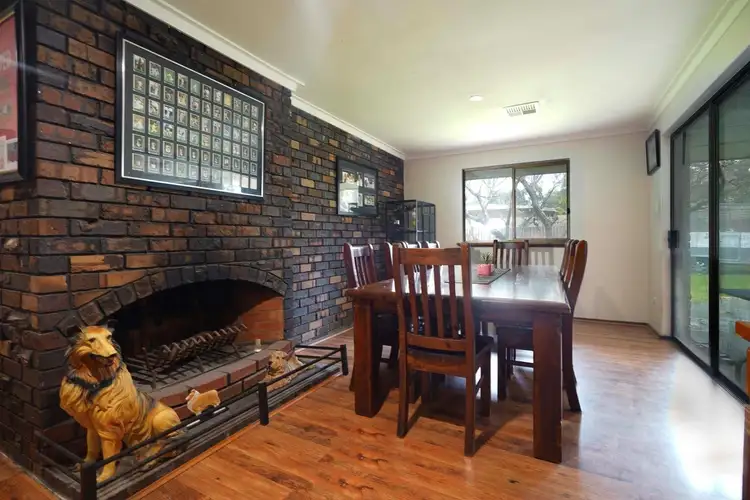 Fifth view of Homely house listing, 14 Candeloro Road, Canning Vale WA 6155
