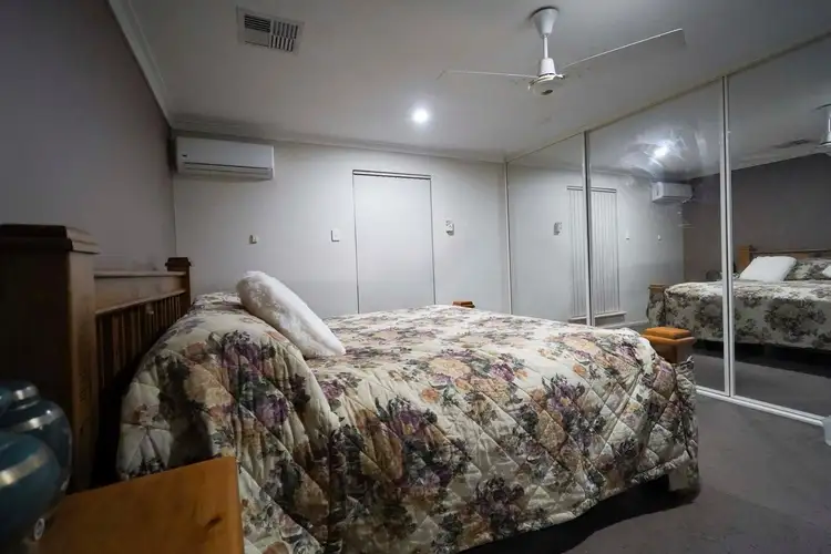Sixth view of Homely house listing, 14 Candeloro Road, Canning Vale WA 6155