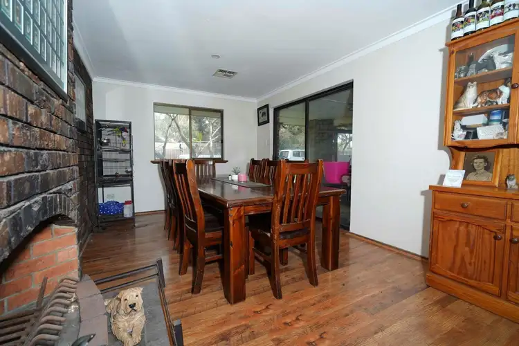 Seventh view of Homely house listing, 14 Candeloro Road, Canning Vale WA 6155