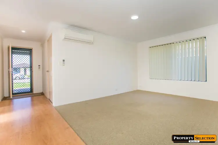 Fourth view of Homely house listing, 29 Modena Place, Balga WA 6061