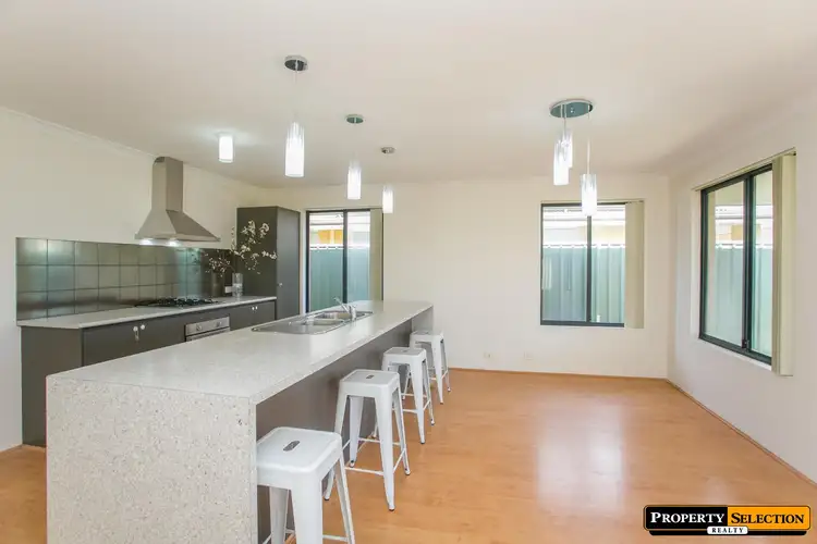 Fifth view of Homely house listing, 29 Modena Place, Balga WA 6061
