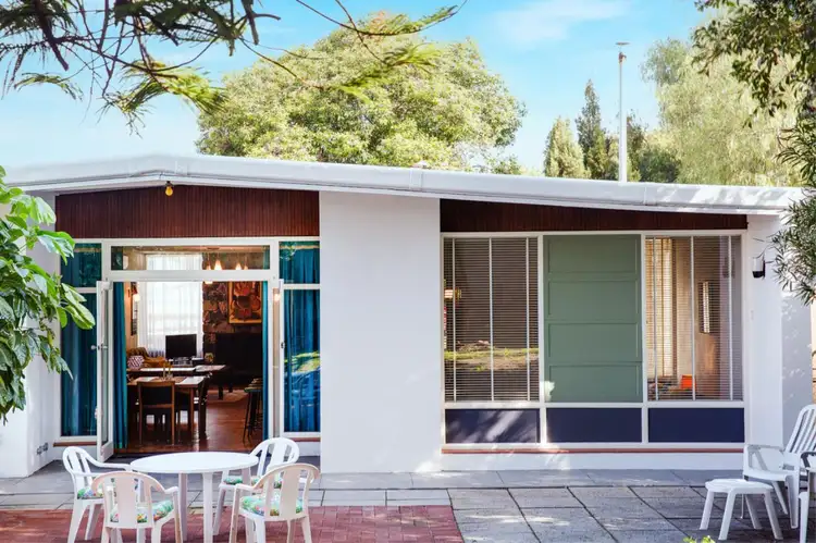 35 St Kilda Road, Rivervale WA 6103