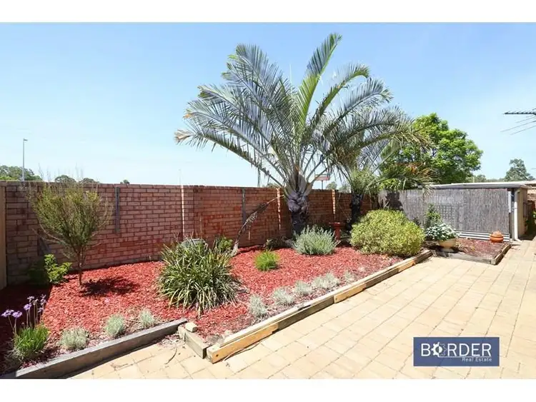 Fourth view of Homely unit listing, 2/1 Heron Place, Maddington WA 6109