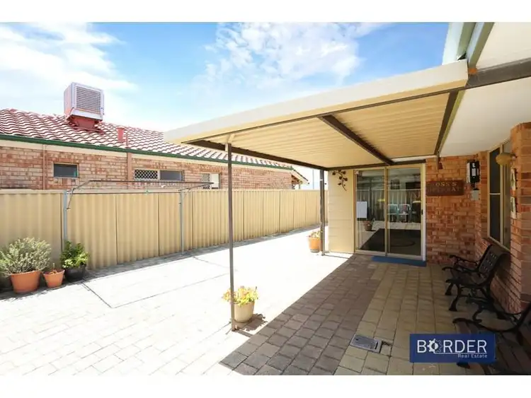 Fifth view of Homely unit listing, 2/1 Heron Place, Maddington WA 6109