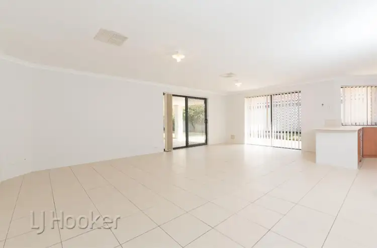 Third view of Homely house listing, 6 Maroubra Parade, Secret Harbour WA 6173