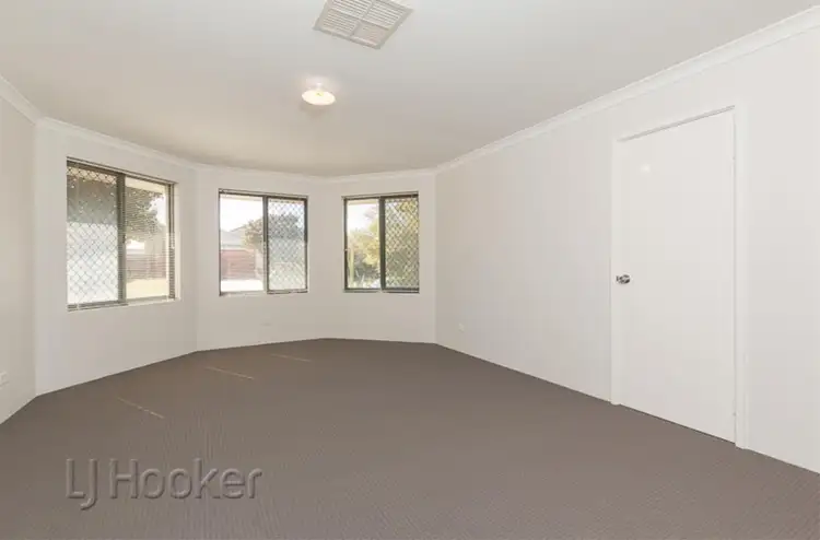 Fourth view of Homely house listing, 6 Maroubra Parade, Secret Harbour WA 6173