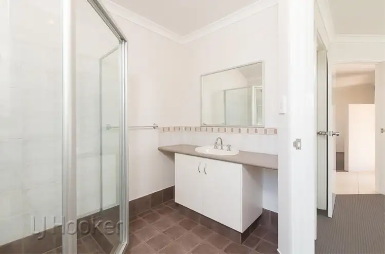 Fifth view of Homely house listing, 6 Maroubra Parade, Secret Harbour WA 6173