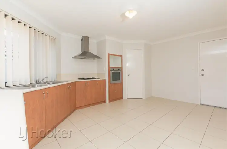 Sixth view of Homely house listing, 6 Maroubra Parade, Secret Harbour WA 6173