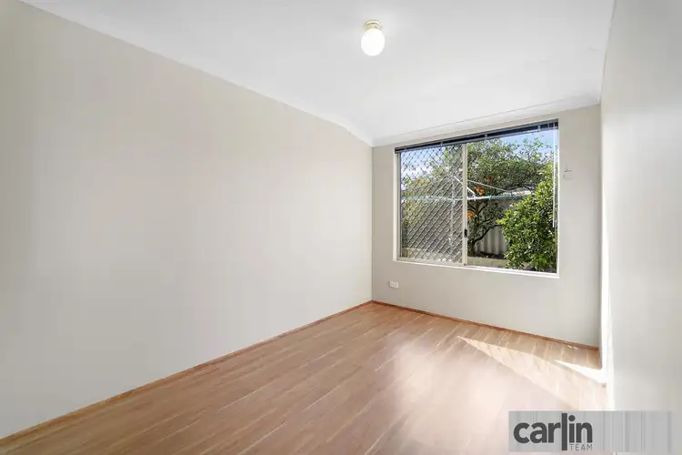 Fourth view of Homely house listing, 18 Lydiard Retreat, Canning Vale WA 6155