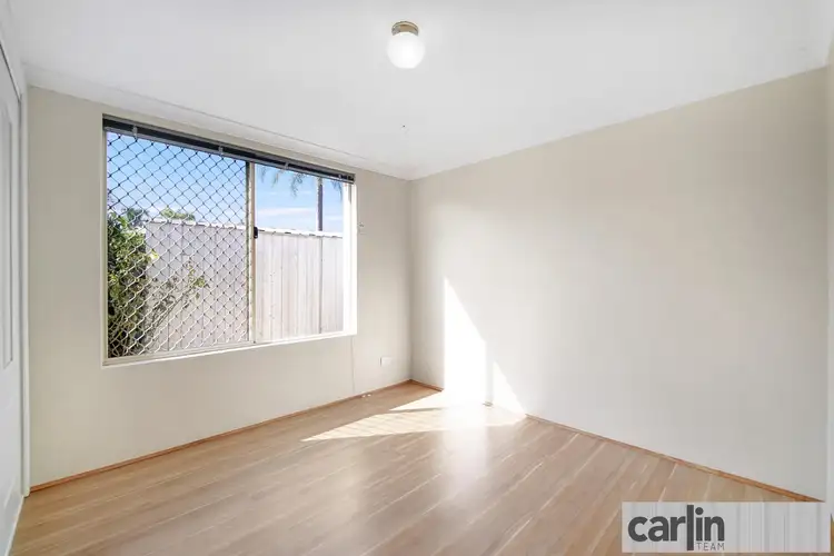 Fifth view of Homely house listing, 18 Lydiard Retreat, Canning Vale WA 6155