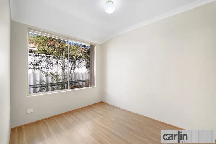Sixth view of Homely house listing, 18 Lydiard Retreat, Canning Vale WA 6155