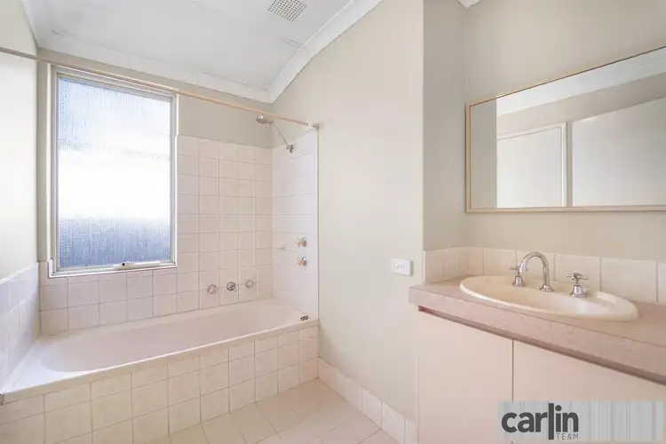 Seventh view of Homely house listing, 18 Lydiard Retreat, Canning Vale WA 6155