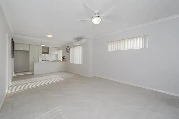 Seventh view of Homely townhouse listing, 220B Acton Avenue, Rivervale WA 6103