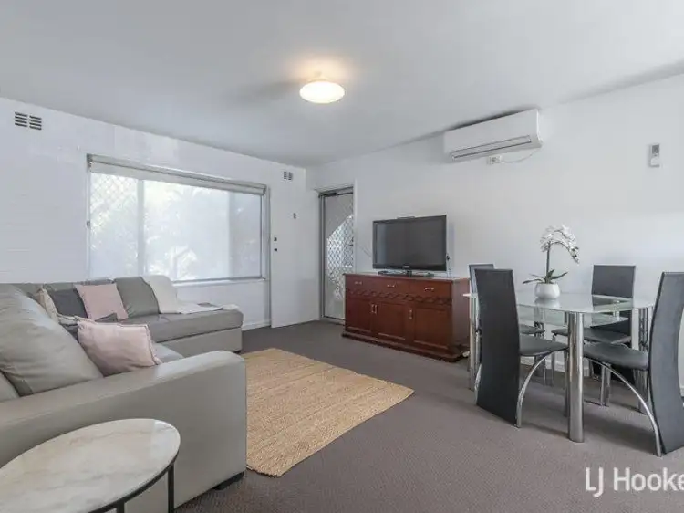 1/13 Grant Place, Bentley WA 6102