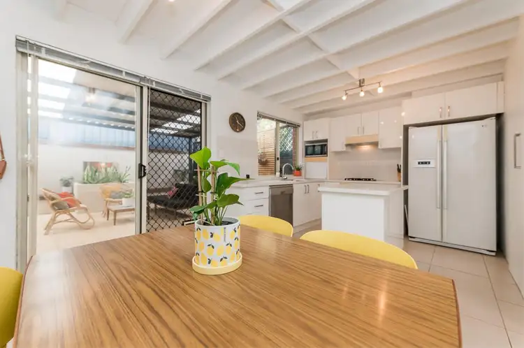 6/128 Guildford Road, Maylands WA 6051