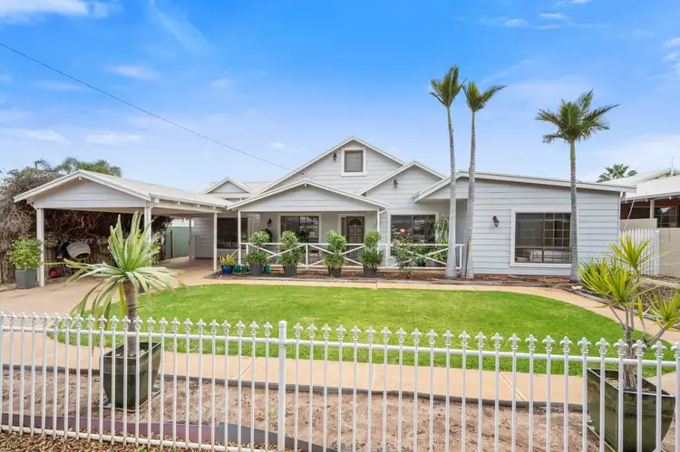 56 Addis Street, Lamington WA 6430