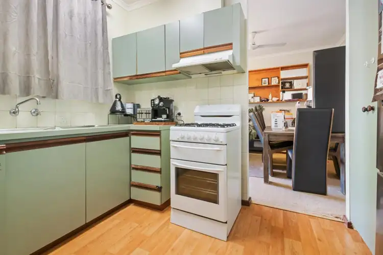 Second view of Homely house listing, 20 McCamey Loop, Baynton WA 6714