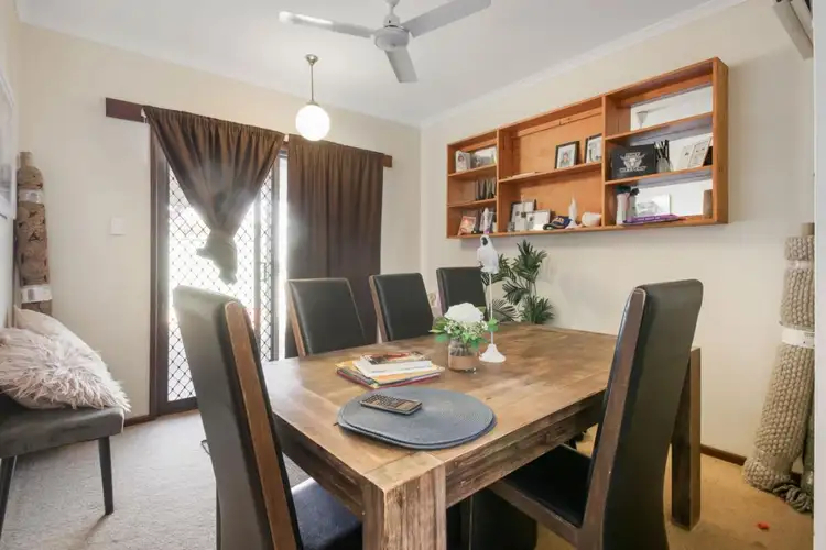 Fifth view of Homely house listing, 20 McCamey Loop, Baynton WA 6714