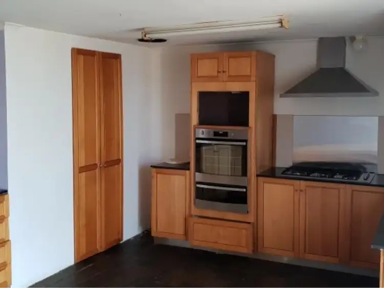 Third view of Homely house listing, 22 Pictoris Street, Southern Cross WA 6426