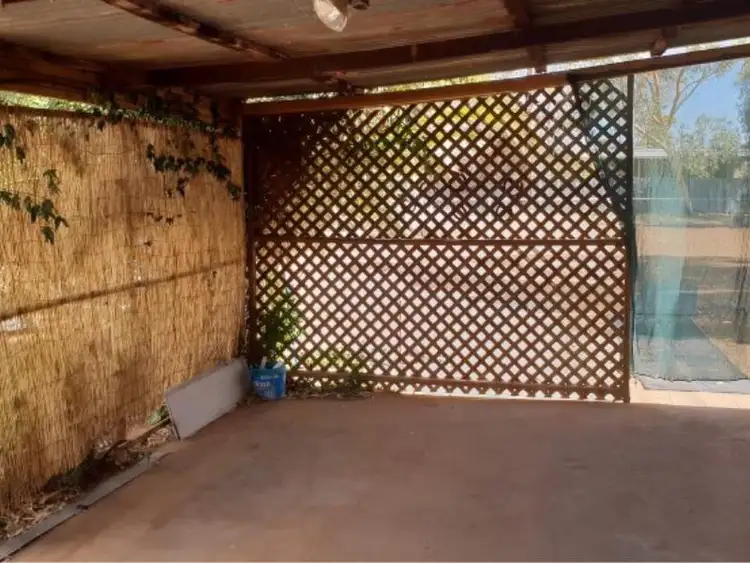 Fourth view of Homely house listing, 22 Pictoris Street, Southern Cross WA 6426