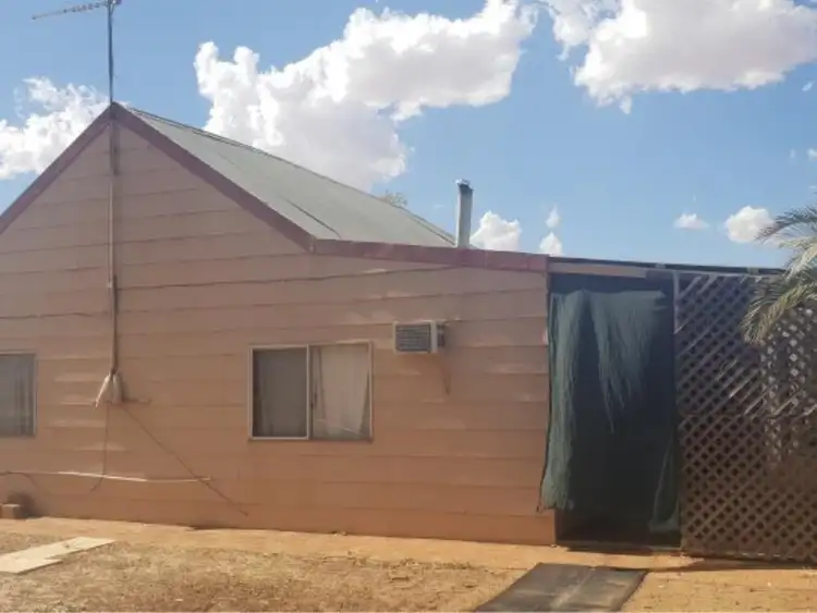 Fifth view of Homely house listing, 22 Pictoris Street, Southern Cross WA 6426