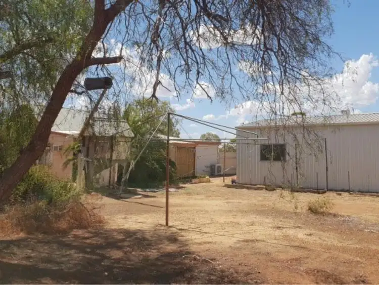 Sixth view of Homely house listing, 22 Pictoris Street, Southern Cross WA 6426