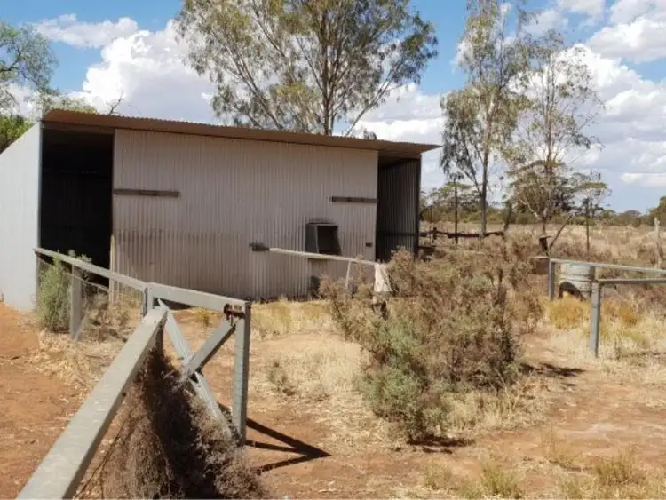 Seventh view of Homely house listing, 22 Pictoris Street, Southern Cross WA 6426