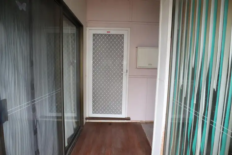 Fourth view of Homely house listing, 19 COLLINS STREET, Wickepin WA 6370